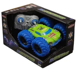 samochod-zdalnie-sterowany-24ghz-obrotow-auto-360-rc-stunt-racer-prezent