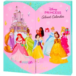 kalendarz-adwentowy-dla-dzieci-disney-princess-prezent-z-kosmetykami-2024