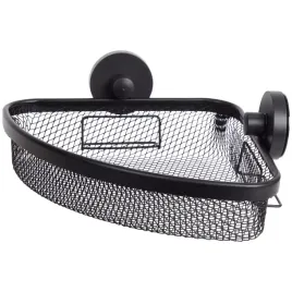 narozna-polka-pod-prysznic-235x235x6-cm-z-mocnymi-przyssawkami-metalowa