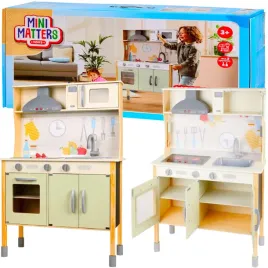 drewniana-kuchnia-duza-z-akcesoriami-1035x70x305-cm-dla-dzieci-na-prezent
