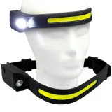 latarka-czolowa-headlight-200-100lm