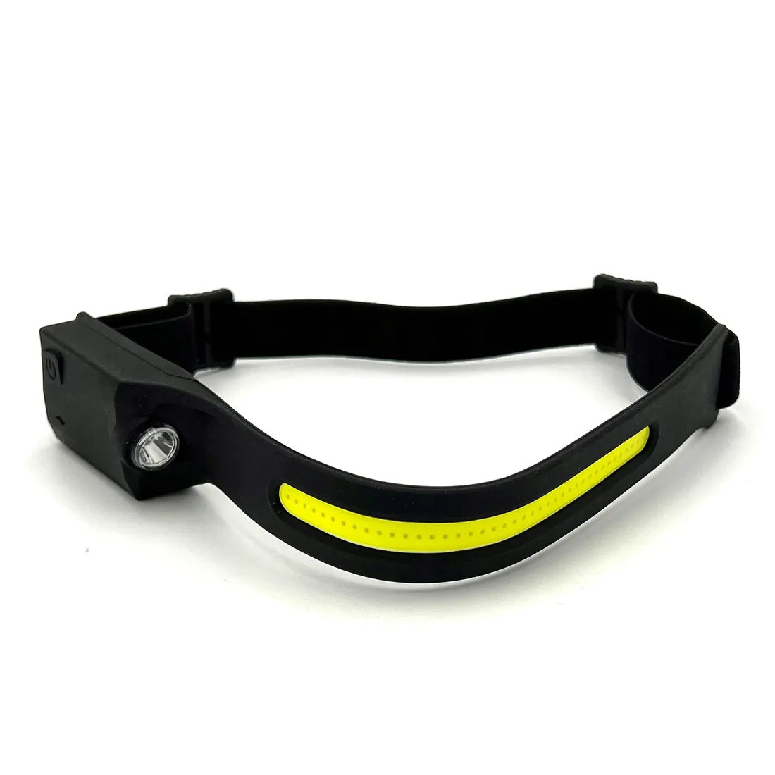 latarka-czolowa-headlight-200-100lm