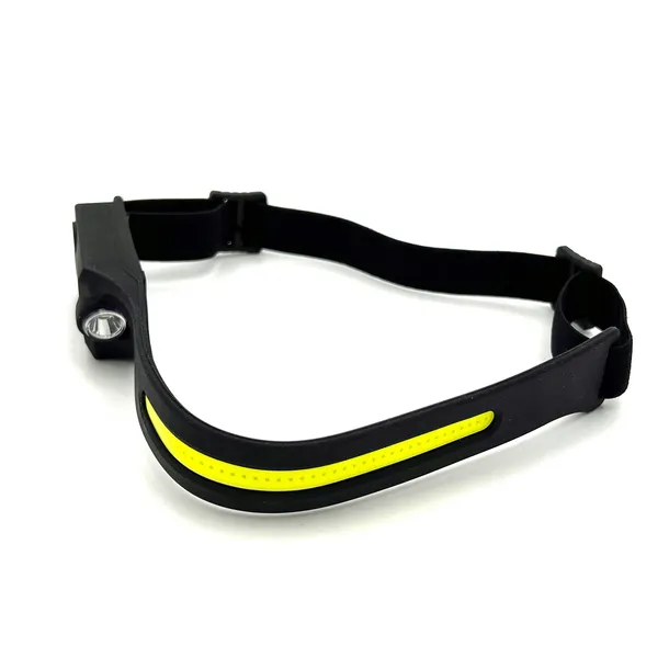latarka-czolowa-headlight-200-100lm-marka-zd-trading