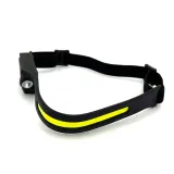 latarka-czolowa-headlight-200-100lm-marka-zd-trading