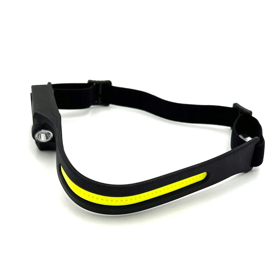latarka-czolowa-headlight-200-100lm
