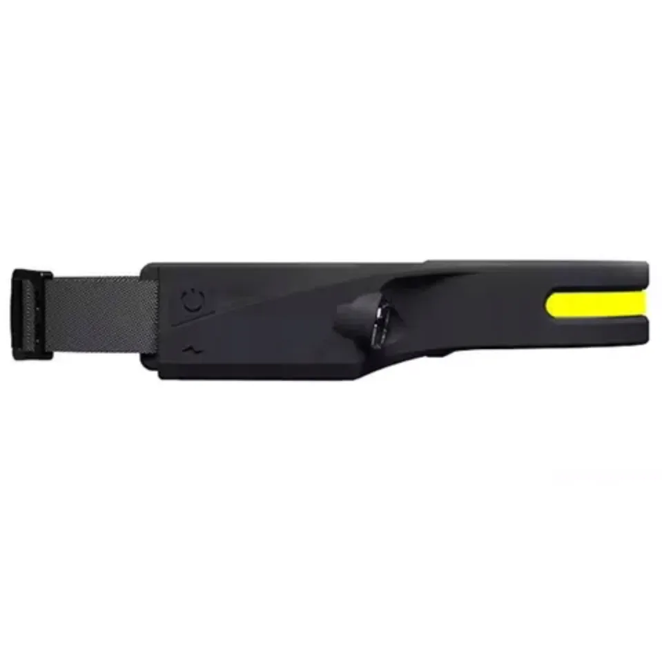 latarka-czolowa-headlight-200-100lm
