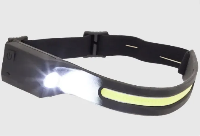 latarka-czolowa-headlight-200-100lm-klasa-efektywnosci-energetycznej-a