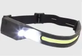 latarka-czolowa-headlight-200-100lm-klasa-efektywnosci-energetycznej-a