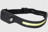 latarka-czolowa-headlight-200-100lm-stan-nowy-marka-zd-trading