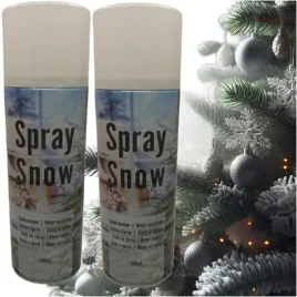 sztuczny-snieg-w-sprayu-ozdobny-spray-duzy-zestaw-2x300ml-na-okno-dekoracja