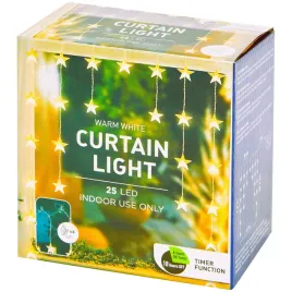 kurtyna-swietlna-led-12x12m-girlanda-lampki-gwiazdy-na-okno-swiateczne