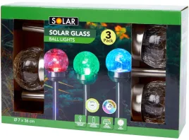 lampa-solarna-ogrodowa-rgb-zmieniajaca-kolor-zestaw-3-sztuki-36-cm-wbijana