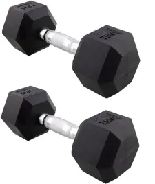 hantle-2x75-kg-ciezarki-zestaw-hantelki-fitness