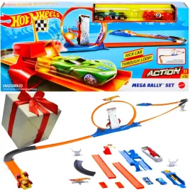 zabawka-na-prezent-hot-wheels-zestaw-torow-mega-rajd-petla-2-autka-fvj21