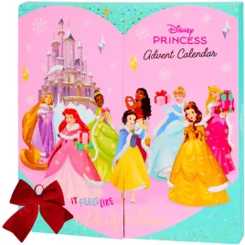 kalendarz-adwentowy-24-szt-zestaw-disney-prezent-dla-dzieci-z-kosmetykami