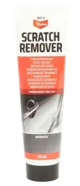 srodek-pasta-do-usuwania-zarysowan-polerowania-karoserii-valma-100-ml