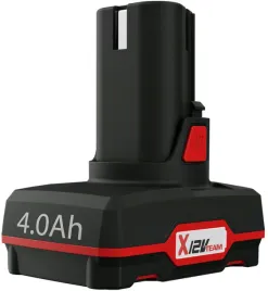 parkside-12-v-team-akumulator-4-ah-papk-12-b3-z-cell-balancing