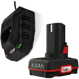 parkside-12v-team-zestaw-ladowarka-50w-plgk-12-akumulator-4ah-papk-12-b3