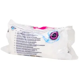 pochlaniacz-wilgoci-zapas-wklad-pochlaniacza-wilgoci-900gr-limpro