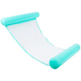 hamak-wodny-materac-wodny-water-hammock-128x80-cm-90-kg-zielony