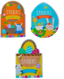 naklejki-wielkanocne-pisanki-zajaczek-zestaw-3x-mix-10-kart-ok-450-naklejek