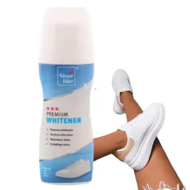 pasta-wybielacz-kolektor-farba-do-bialych-butow-sneakersow-75ml