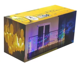 lampki-zewnetrzne-ogrodowe-tarasowe-50-sztuk-led-biale-cieple-15m-yappa-5k