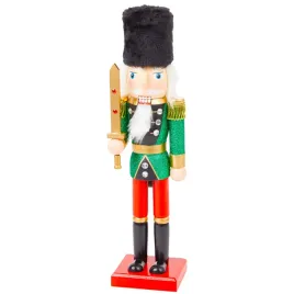 dziadek-do-orzechow-figurka-swiateczna-dekoracja-prezent-37-cm