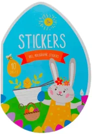 naklejki-wielkanocne-pisanki-zajaczek-kurczaczek-mix-10-kart-min-150-sztuk