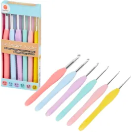 zestaw-szydelek-6-sztuk-szydelka-2-25-3-4-5-6mm-ergonomiczne-miekka-raczka