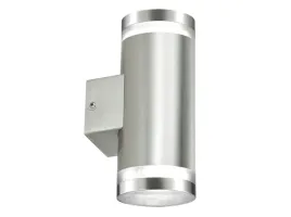 kinkiet-anslut-odcienie-szarosci-i-srebra-gu10-35-w