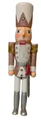 dziadek-do-orzechow-figurka-swiateczna-dekoracja-prezent-37-cm