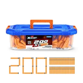 strzalki-piankowe-dodatkowe-rzutki-200-sztuk-x-shot-i-inne