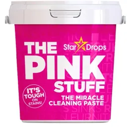 pasta-do-czyszczenia-uniwersalna-czyszczaca-pasta-the-pink-stuff-085g