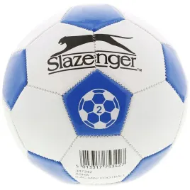 pilka-nozna-rozmiar-2-mini-pilka-dla-dzieci-14-cm-niebieska-mala-pilka