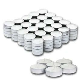 podgrzewacze-swieczki-tealight-parafinowe-bezzapachowe-zestaw-100szt-4h