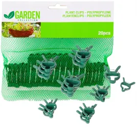 uchwyty-do-roslin-x20-klipsy-ogrodnicze-kreatywna-ochrona-roslin-2-rozmiary