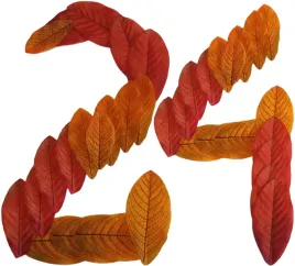sztuczne-liscie-jesienne-ozdoby-listki-jesien-zestaw-24-sztuki-dekoracja