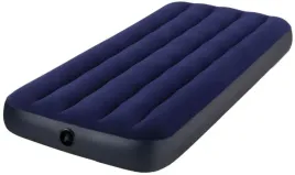 materac-dmuchany-welurowy-191-x-76-x-25-cm-materac-jednoosobowy