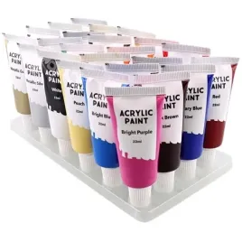 farby-akrylowe-avec-zestaw-24-szt-x-22-ml
