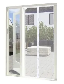 moskitiera-na-drzwi-balkonowe-magnetyczna-biala-100-x-210cm-przeciw-komarom