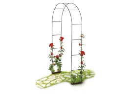 pergola-ogrodowa-metalowa-masywna-do-roz-133x260cm