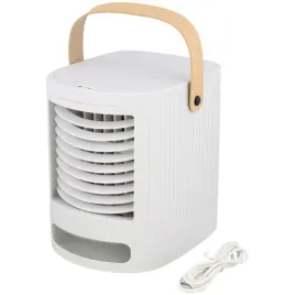 nawilzacz-powietrza-klimator-dyfuzor-3w1-bialy