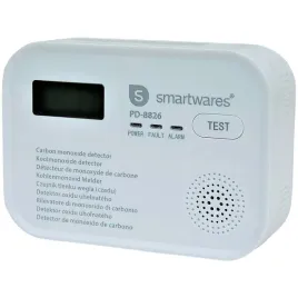 czujnik-czadu-czujnik-tlenku-wegla-bateryjny-smartwares-atest-z-bateria