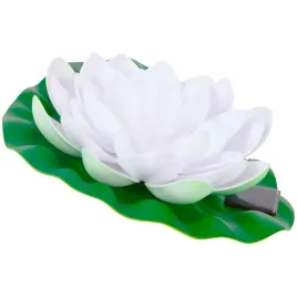 lilia-solarna-led-na-wode-dekoracja-do-ogrodu-oczka-stawu