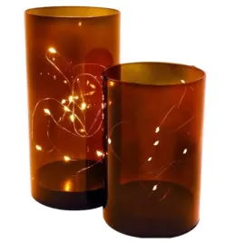 led-szklane-tuby-ozdoba-dekoracja-swiateczna-2-sztuki-20x10-cm-i-15x10cm