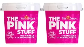 pasta-do-czyszczenia-uniwersalna-czyszczaca-pasta-the-pink-stuff-2-x-085g