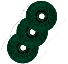 zylka-do-podkaszarki-parkside-prt-550-akumulatorowej-prta-20-zestaw-3-sztuk