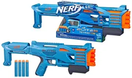 pistolet-na-strzalki-nerf-elite-2-0-tetard-hasbro