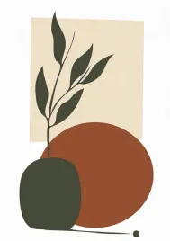 plakat-594x841cm-linie-tanca